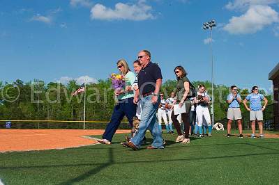 Softball Seniors 021